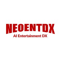NEOENTDX lcn. logo - Similar company to Jl Standard