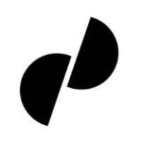 DUDU AI logo - Similar company to L&F Consulting Group