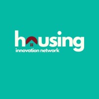 Housing Innovation Network (HIN) logo - Similar company to Cooperative Network