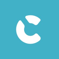 clycbird.io logo - Similar company to Irisgo Ag