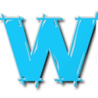 Webspiratie
