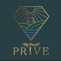 My Resort Prive logo - Similar company to Eroğlu Store