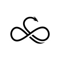 Infinity De Studio logo - Similar company to Empowering Era
