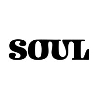 Soul Hard Seltzer logo - Similar company to Small'S World Lifestyle Corporation