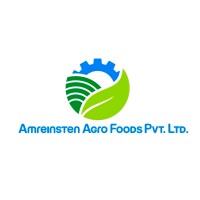Amreinsten Agro Foods Private Limited logo - Similar company to Edible Traders