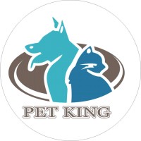 Pet King logo - Similar company to Crystal Enterprises