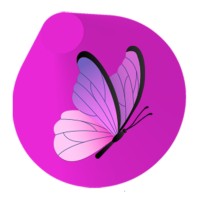 StartoCure : The Online Magazine logo - Similar company to Altechmind Technologies