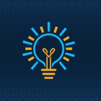 BETA logo - Similar company to Branda