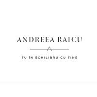 Andreea Raicu Intl logo - Similar company to Day To Trust