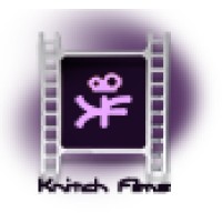 KnitchFilm logo - Similar company to Sky Rovers Studios