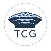 Triton Consulting Group (TCG) logo - Similar company to Lumnus Consulting