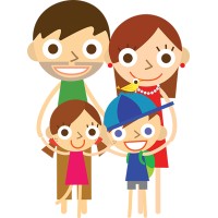 MommyDaddyMe Limited logo - Similar company to Meeopp