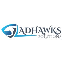Ladhawks Solutions logo - Similar company to Bit Aware