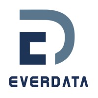 EVERDATA logo - Similar company to Savbox