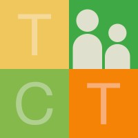 Twincities Tutoring