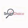 SmartChoice logo - Similar company to Cdz Chajec & Partners