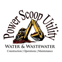 Power Scoop Utility, LLC logo - Similar company to Lsps Solutions