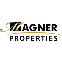 MAGNER PROPERTIES logo - Similar company to Ask Ash L Media House