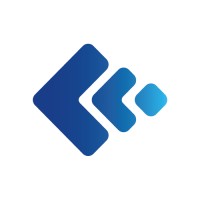 Credefi logo - Similar company to Hypernest