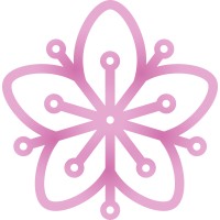 Centaurium AI logo - Similar company to Safenlp.Org
