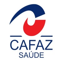Cafaz Saúde logo - Similar company to Otomedical