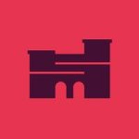 Stadt Trier logo - Similar company to Fiwarec Valves & Regulators Gmbh & Co. Kg