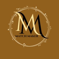MatchMaker - Maxime Magne logo - Similar company to Upswing Engineering