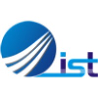 Institute Of Space Technology (Ist)