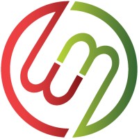 Mambo Microsystems Limited logo - Similar company to Witflair