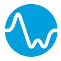 Waire Health Ltd logo - Similar company to Pneumowave