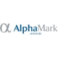 AlphaMark Advisors logo - Similar company to Engineered Building Systems, Inc.