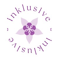 Inklusive® logo - Similar company to Inklusive Llc
