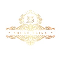 Shubh Zaika Restaurant logo - Similar company to Waince Web Tech Fze - The Growth Co.