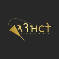 Enzirt Designs logo - Similar company to Enzirt Engineering