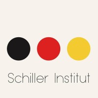 Schiller Institut logo - Similar company to Green Way Egy