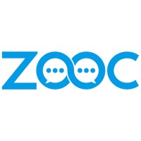 zooc logo - Similar company to Smartgeeks