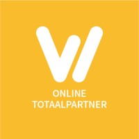 Webmatic logo - Similar company to Webmatica