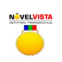 NovelVista IT Learning Solution USA logo - Similar company to B4Q