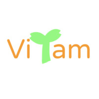 Vitam