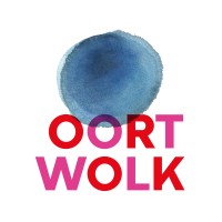 Oortwolk logo - Similar company to Herzoch