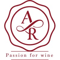 Antonio Rigonio Wine logo - Similar company to Automazione & Sicurezza Srl