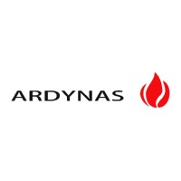 Ardynas, UAB logo - Similar company to Mazgas Uab