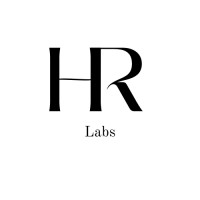 HR Labs logo - Similar company to Ecfio Media