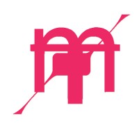 Mantraas Weddings & 3D Visualizer logo - Similar company to Uniqrender Studio