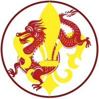 Việt Pháp Strategies logo - Similar company to Themis Group