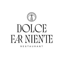 Dolce Far Niente logo - Similar company to Head-Boards