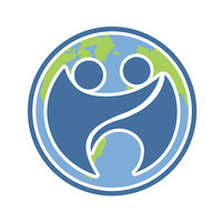 School Counsellors Worldwide logo - Similar company to Darkflow Ai