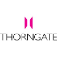 Thorngate Advisors