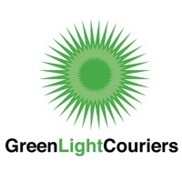 Greenlight Couriers