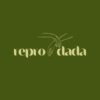 Repro Dada logo - Similar company to Kenya Comms Hub
